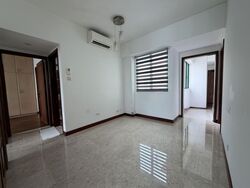 Palm Gardens (D23), Condominium #587245261